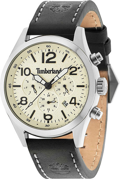TIMBERLAND 15249JS/07