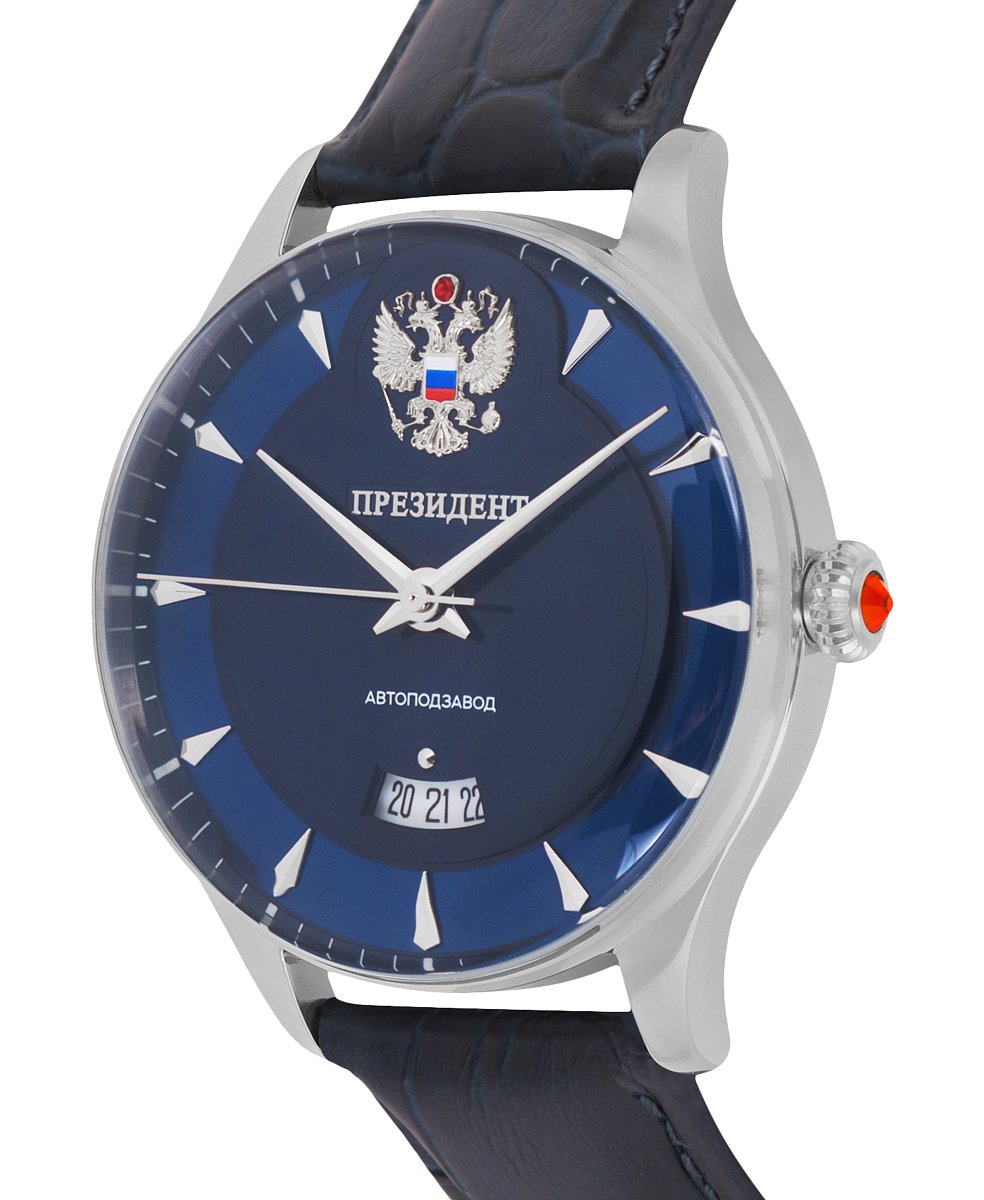 "ПРЕЗИДЕНТ" 6450046кк