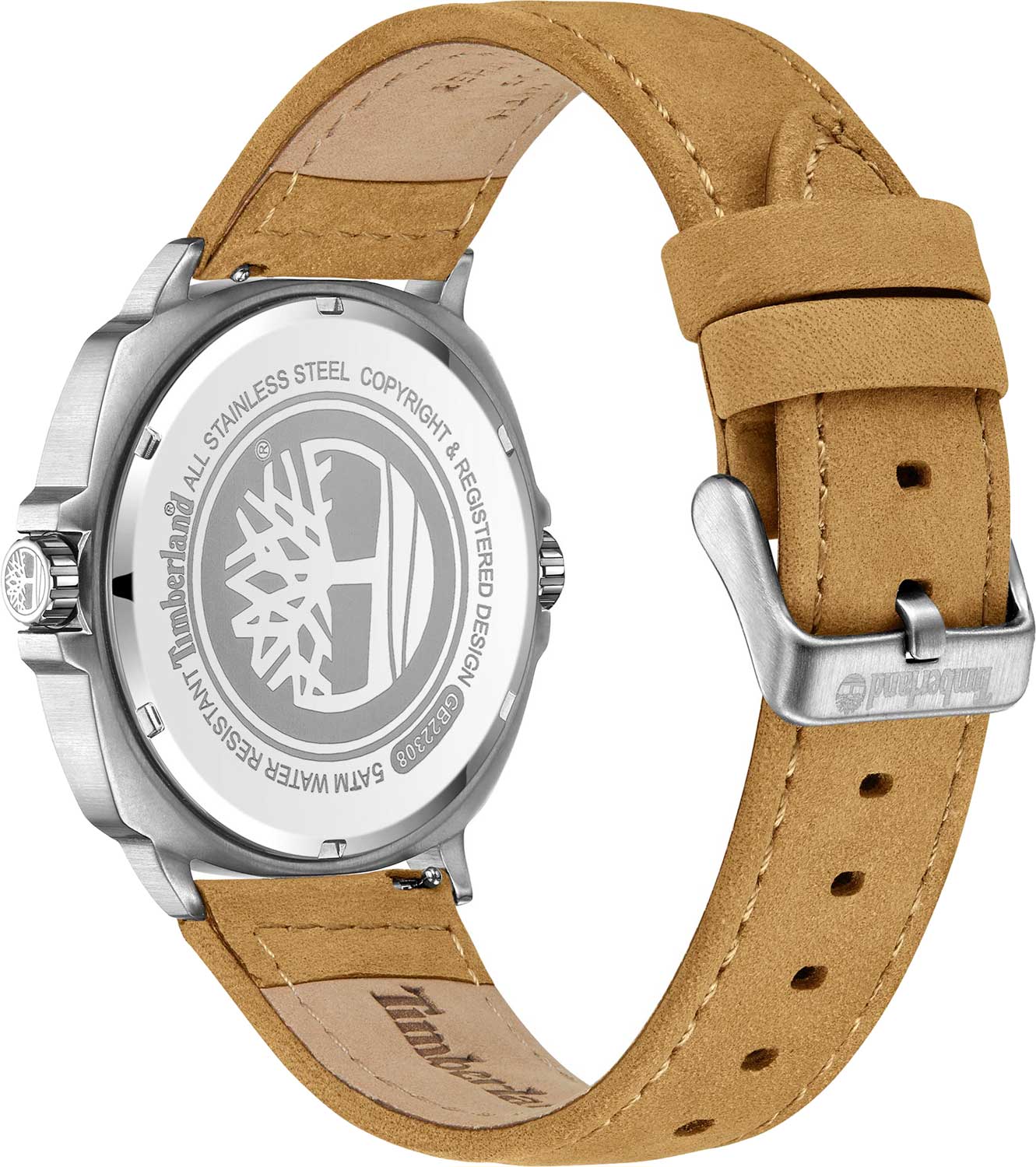 TIMBERLAND TDWGB2230803