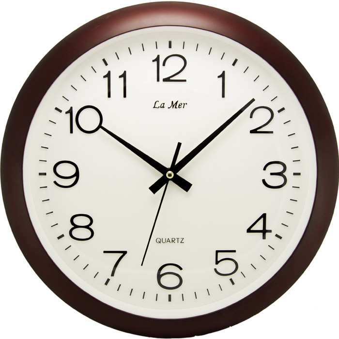 La Mer GD 089001 