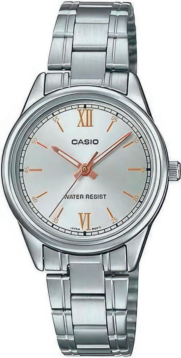 CASIO LTP-V005D-7B2