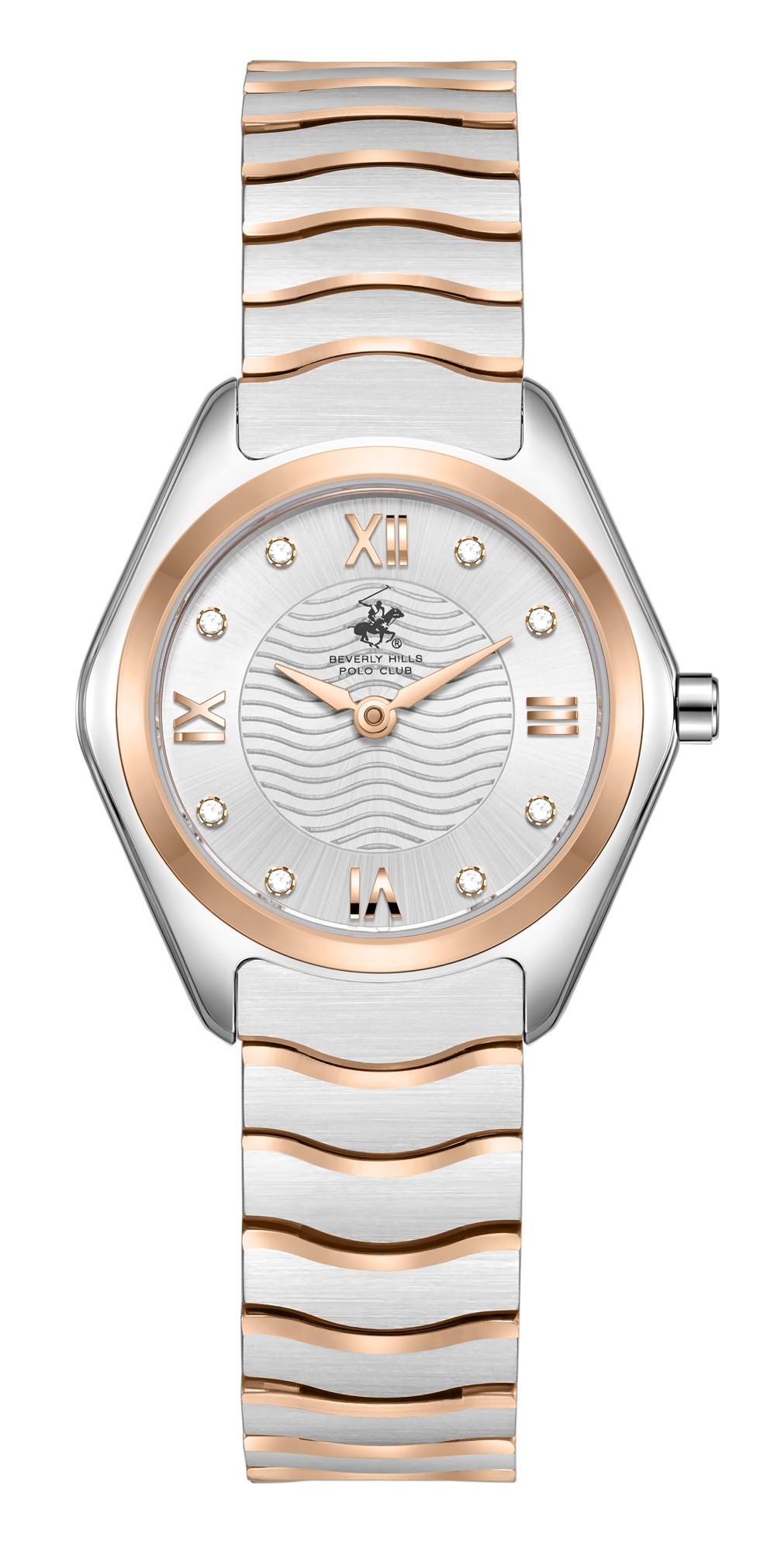 Beverly Hills Polo Club BP3904C.530