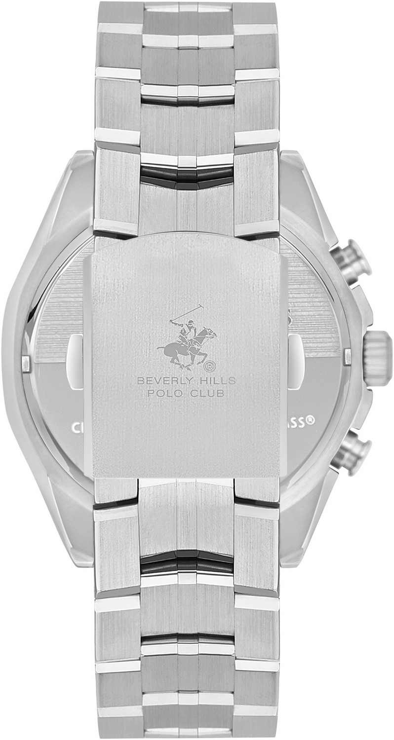 Beverly Hills Polo Club BP3599X.360