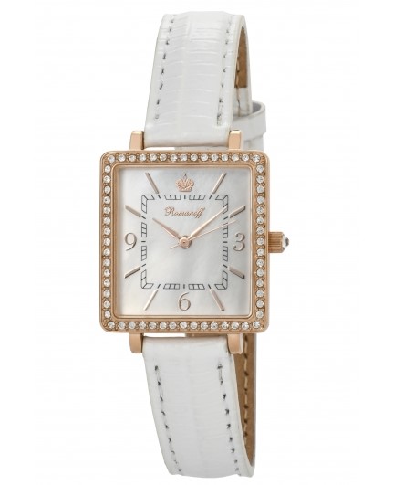 ROMANOFF 1846B1W