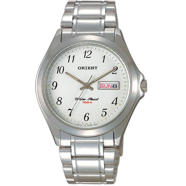 ORIENT FUG0Q005S6