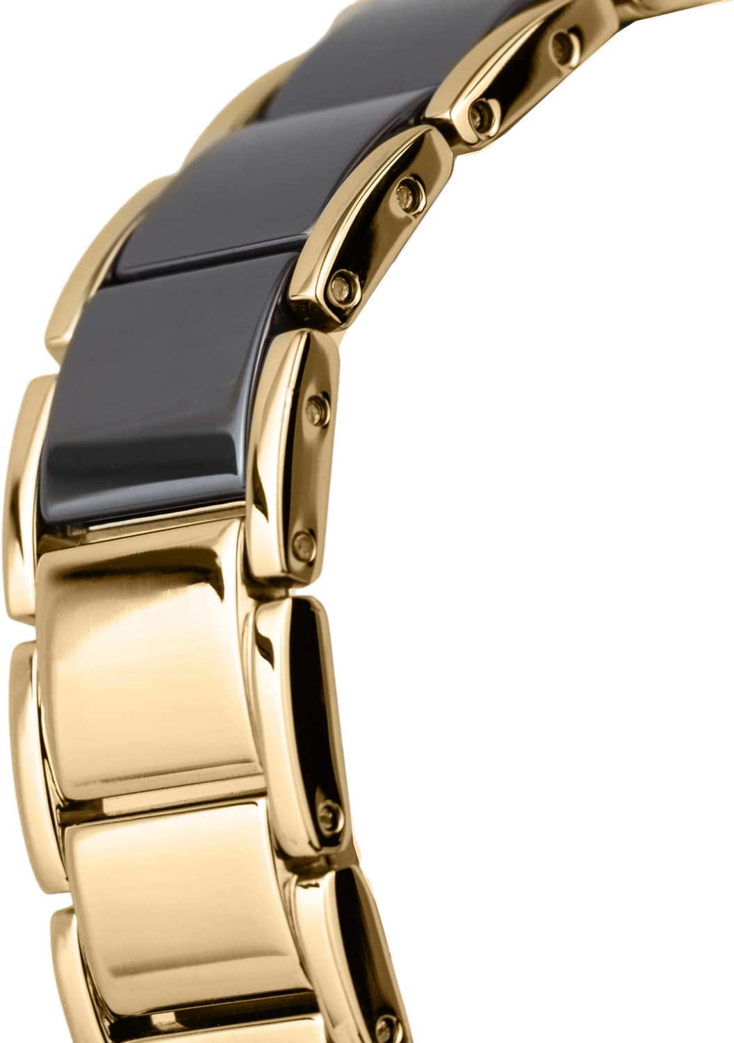 JACQUES LEMANS 42-7ZE