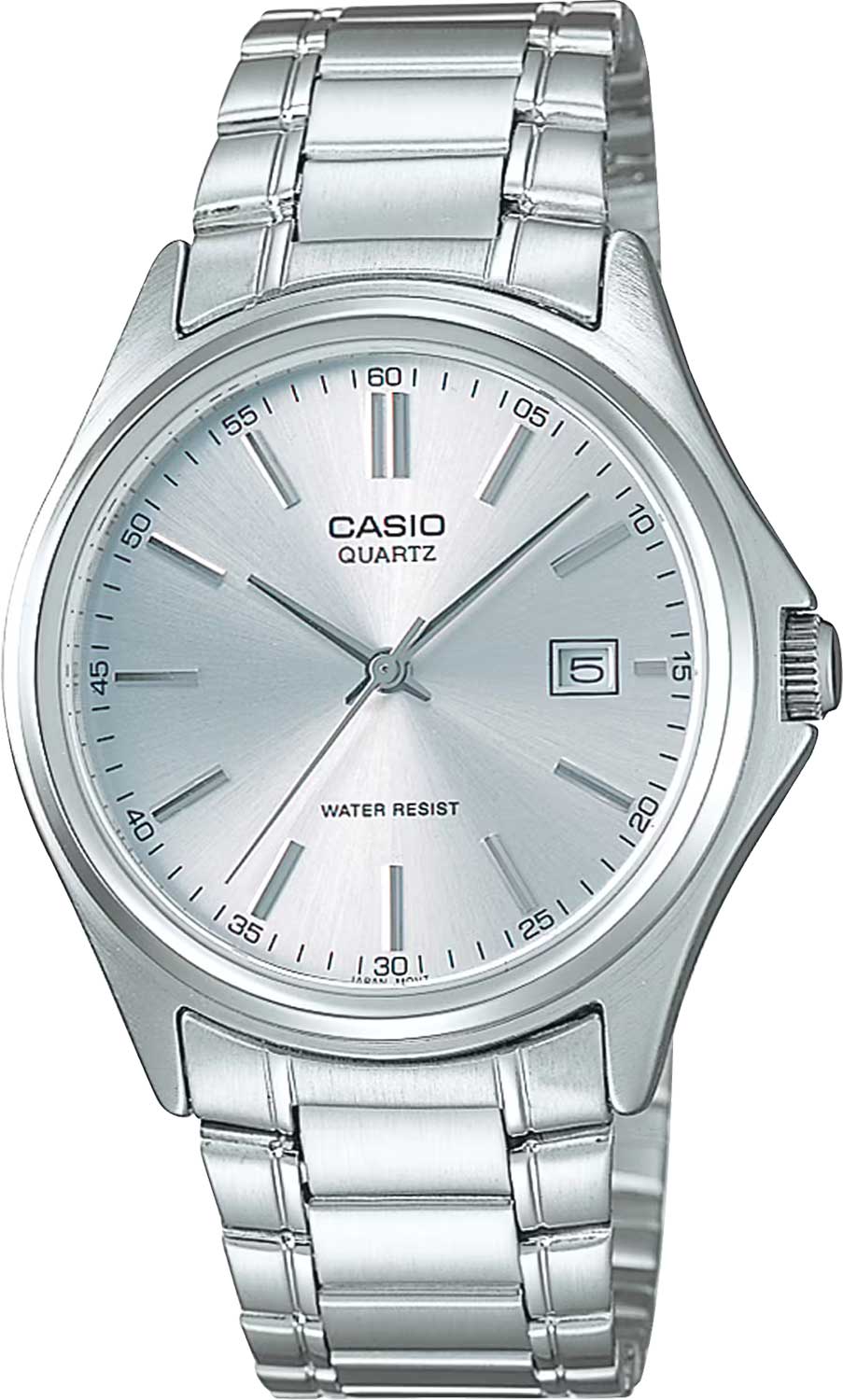 CASIO MTP-1183A-7A