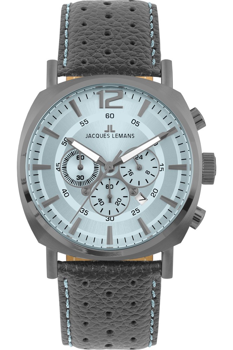 JACQUES LEMANS 1-1645S