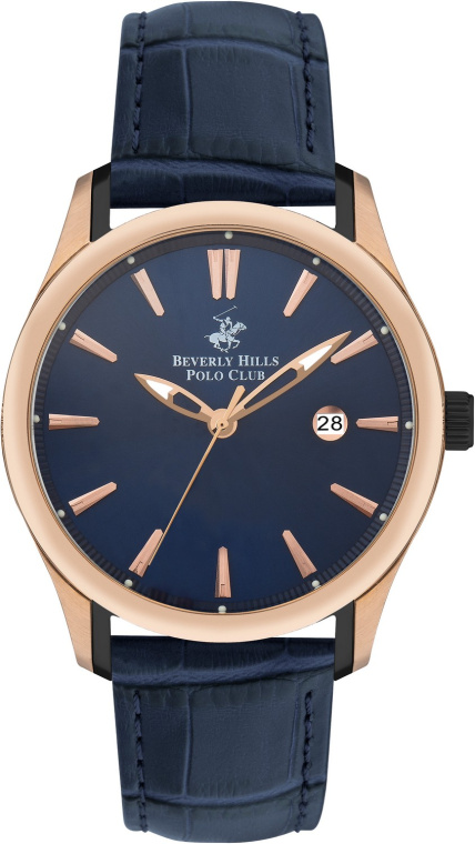 Beverly Hills Polo Club BP3410X.999