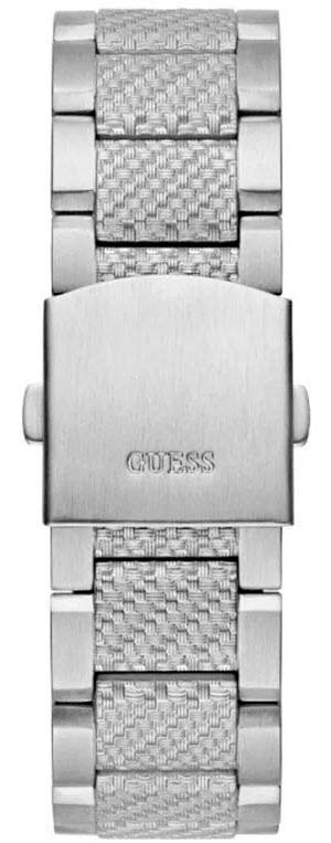 GUESS GENTS GW0636G1