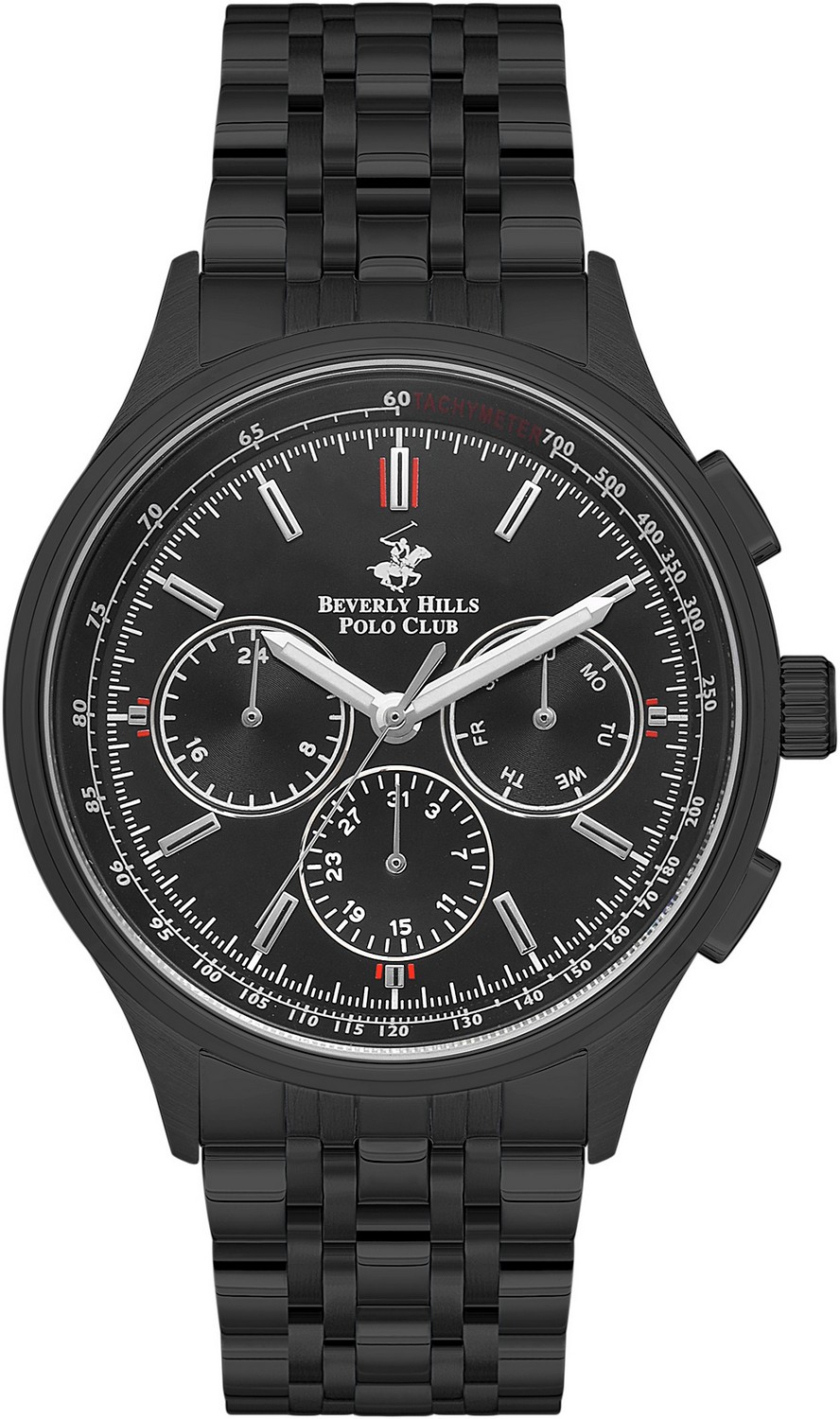 Beverly Hills Polo Club BP3556X.650