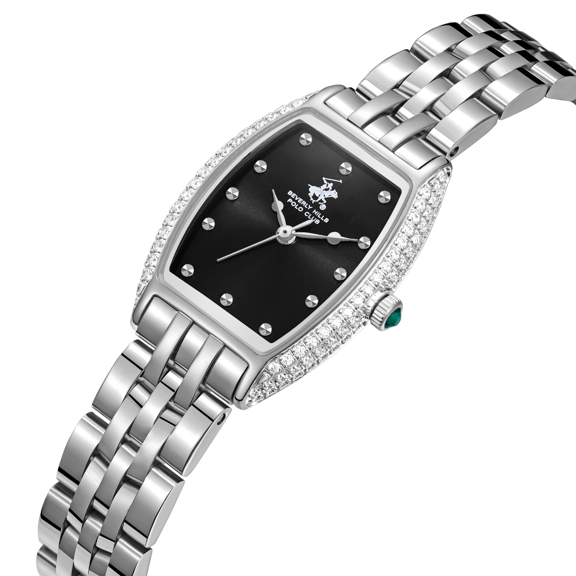 Beverly Hills Polo Club BP3804C.350