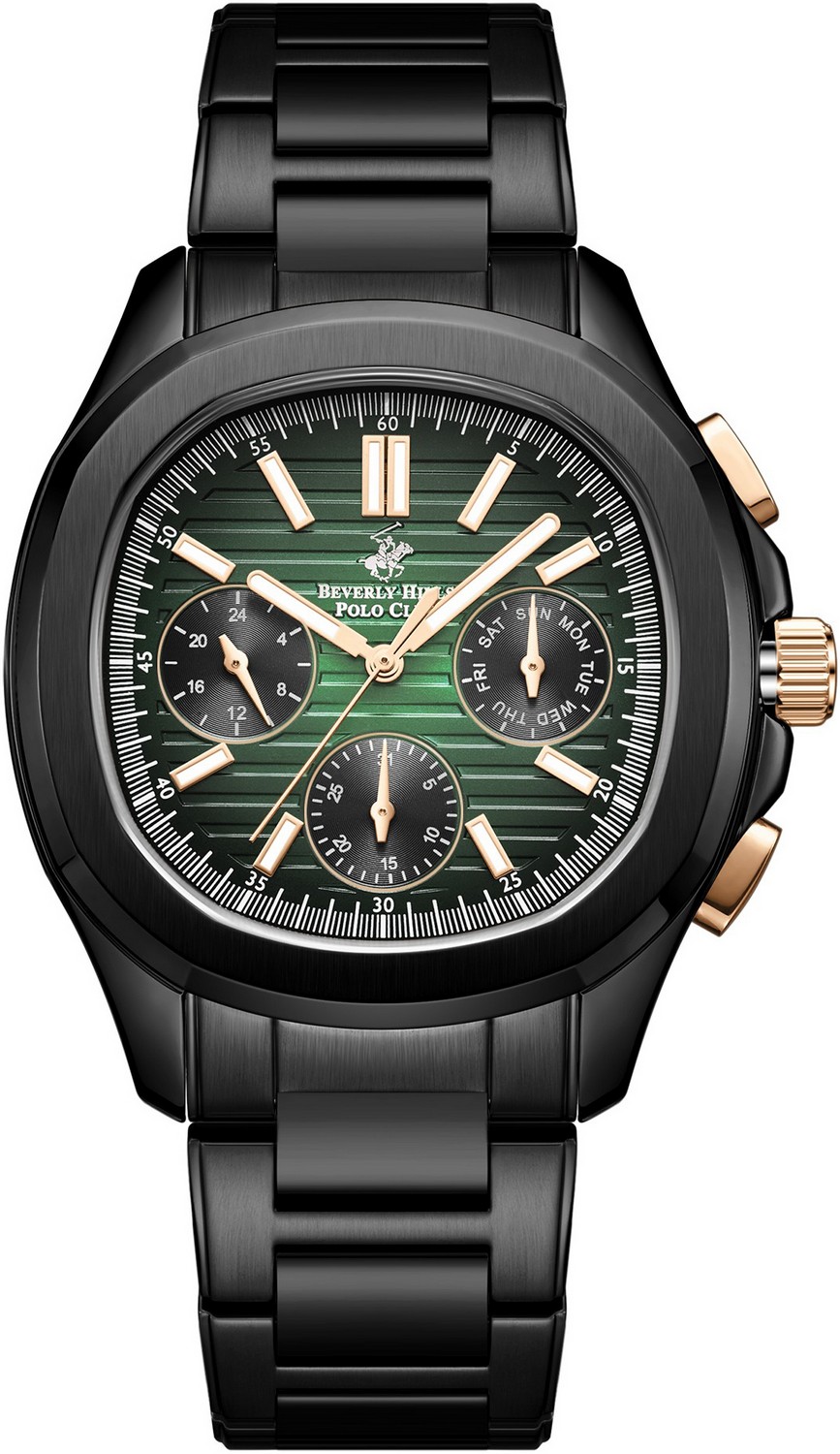Beverly Hills Polo Club BP3212X.671