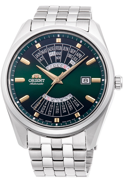 ORIENT RA-BA0002E10B