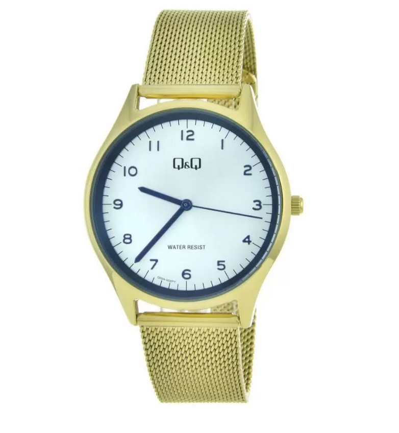 Q&Q Q00A-004P