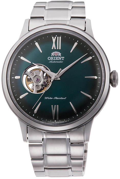 ORIENT RA-AG0026E00C