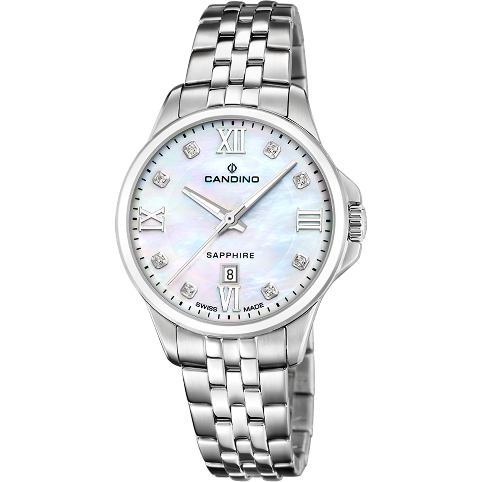 CANDINO C4766/1