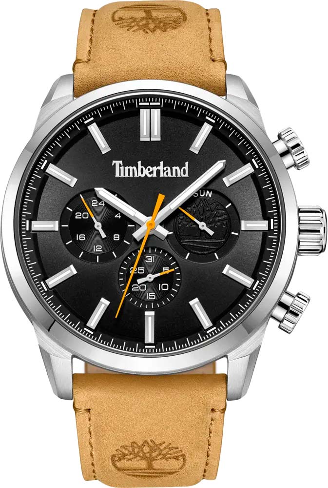 TIMBERLAND TDWGF0028701