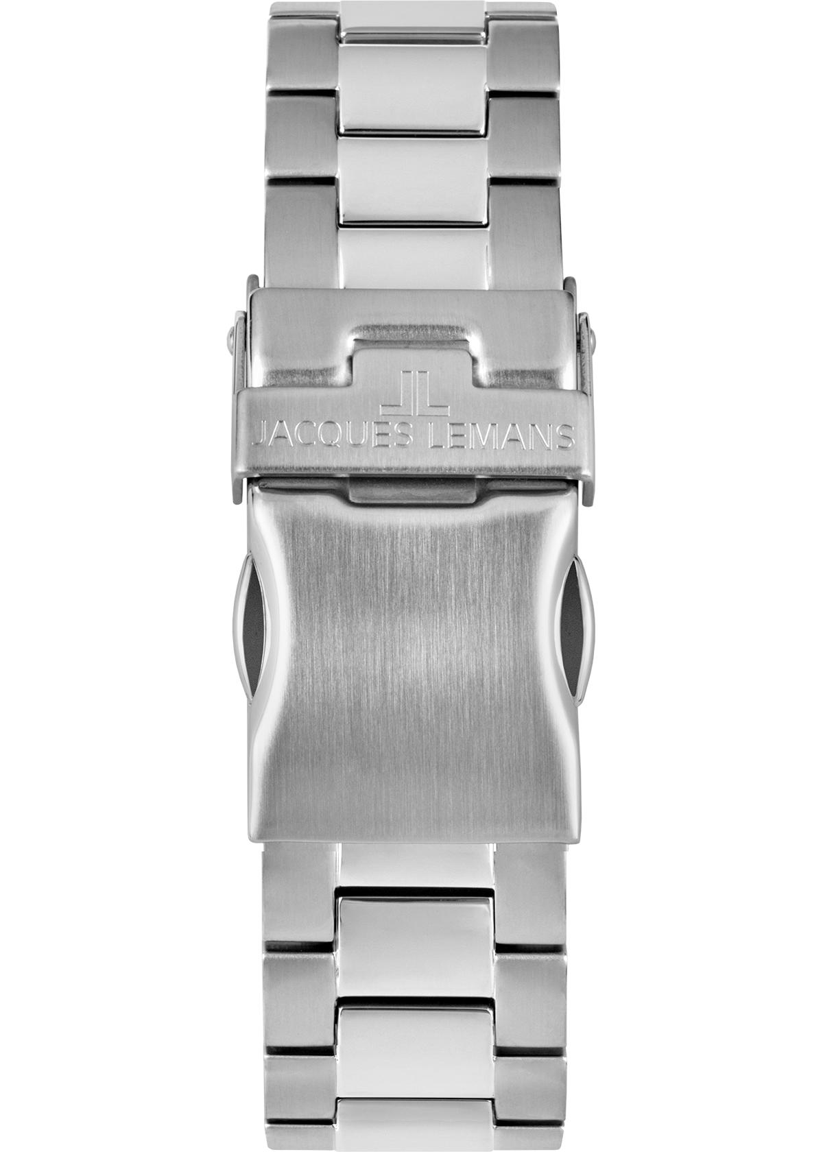 JACQUES LEMANS 1-2091F