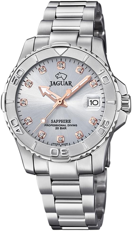JAGUAR J870/2