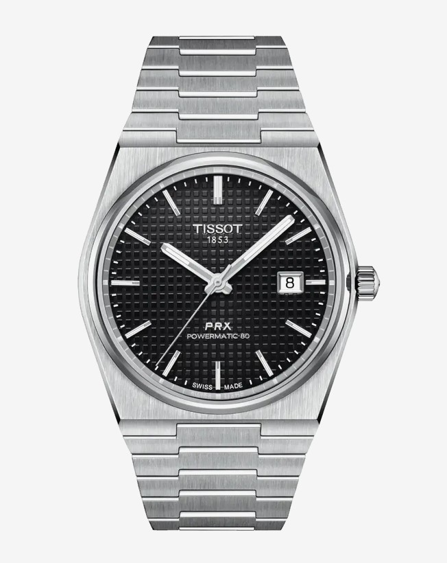 TISSOT T137.407.11.051.00