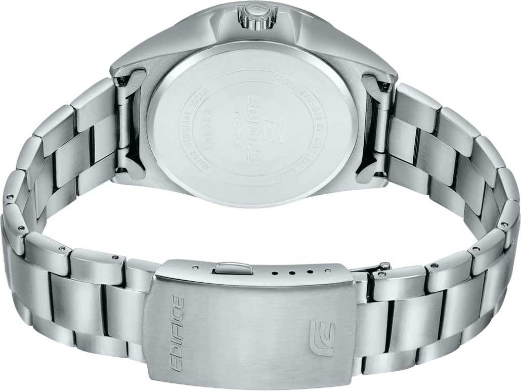 CASIO EFV-140D-3A