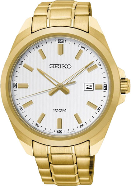 SEIKO SUR280P1
