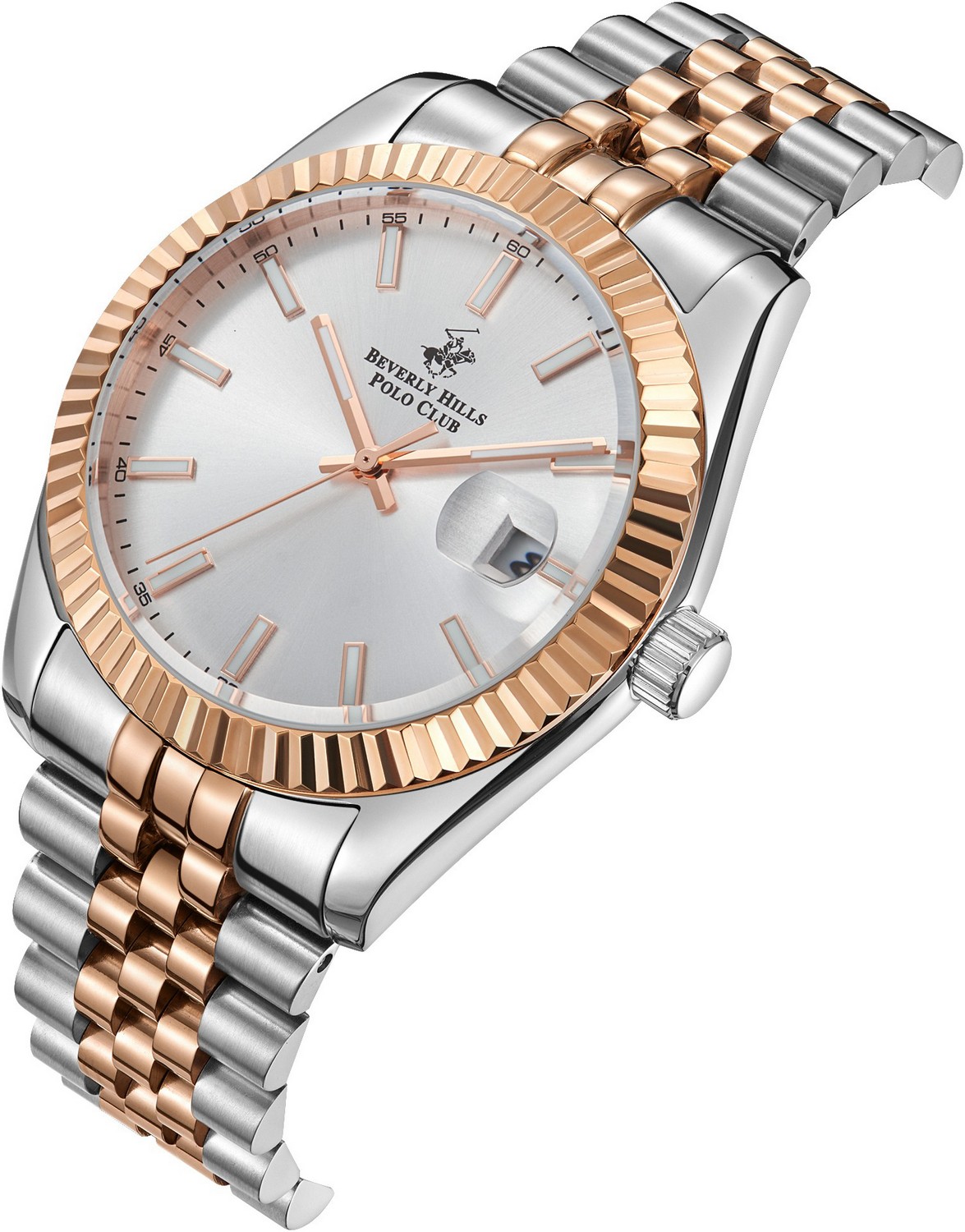 Beverly Hills Polo Club BP3018X.530