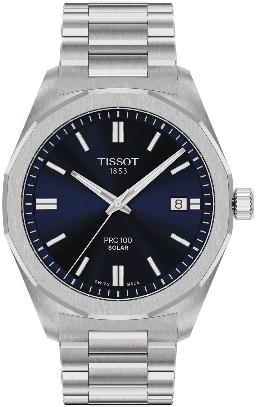 TISSOT T151.422.11.041.00