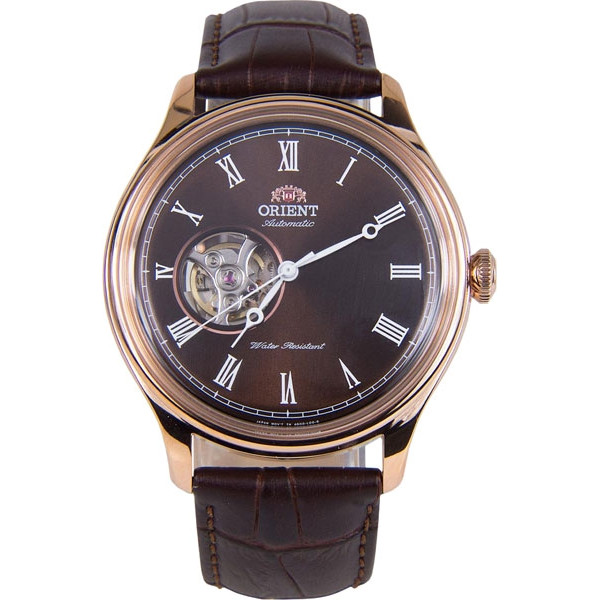 ORIENT FAG00001T0