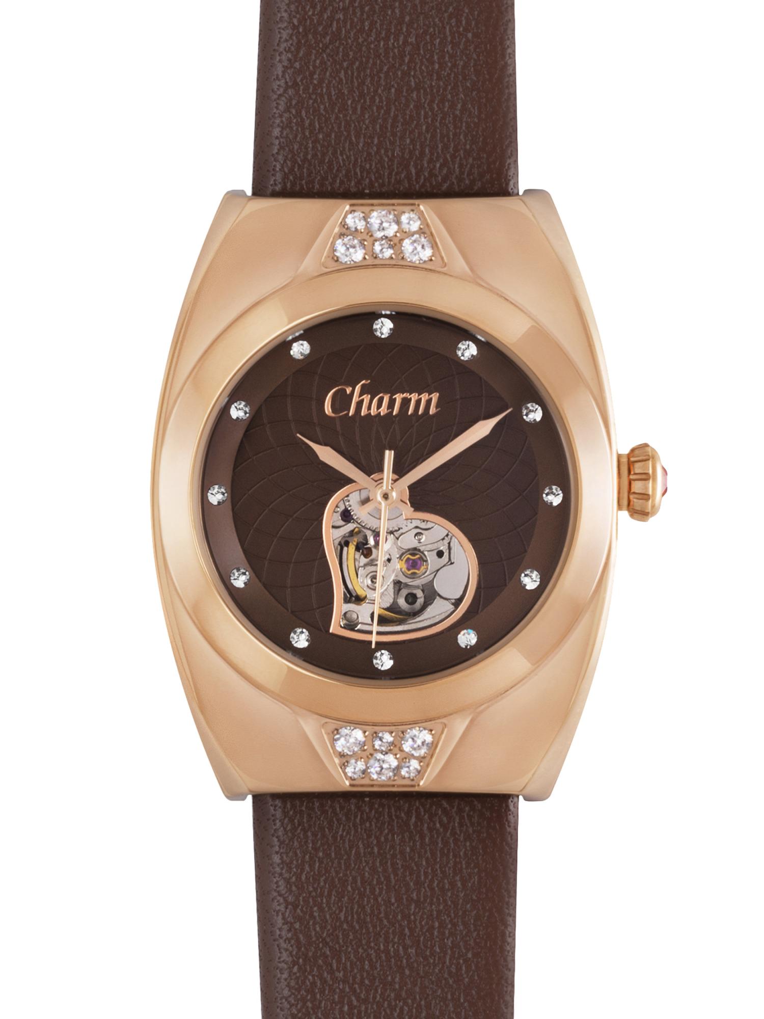 "CHARM" 3099195кк 