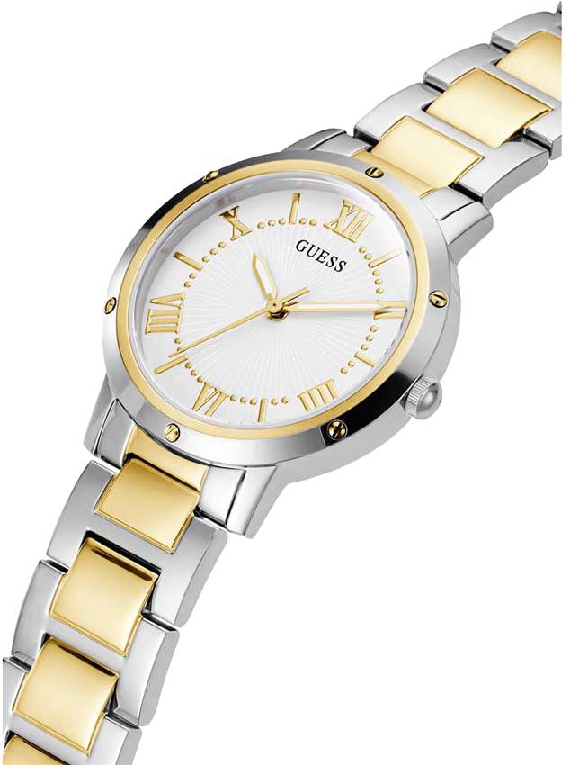 GUESS LADIES GW0404L2