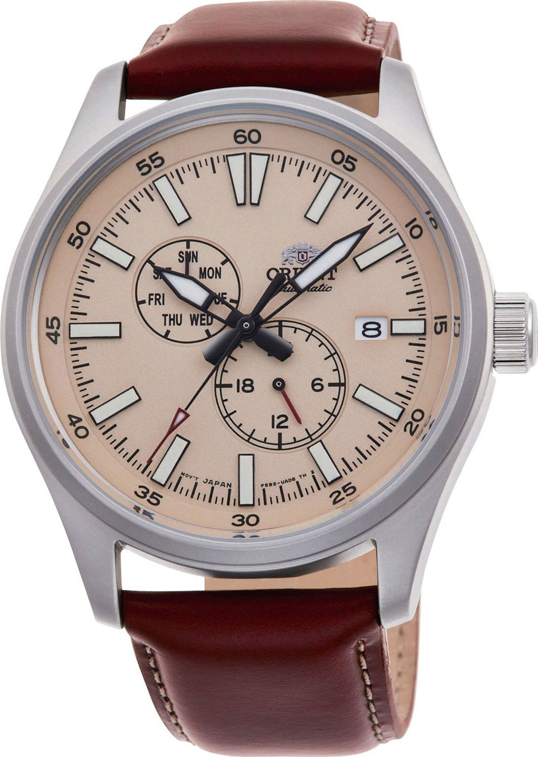 ORIENT RA-AK0405Y30B