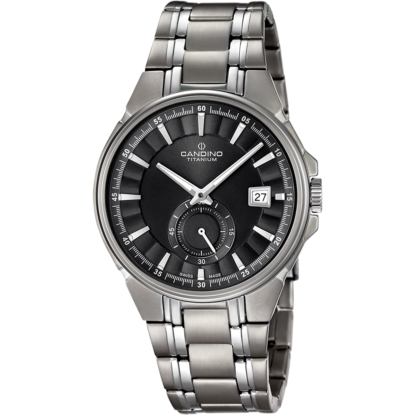 CANDINO C4604/4