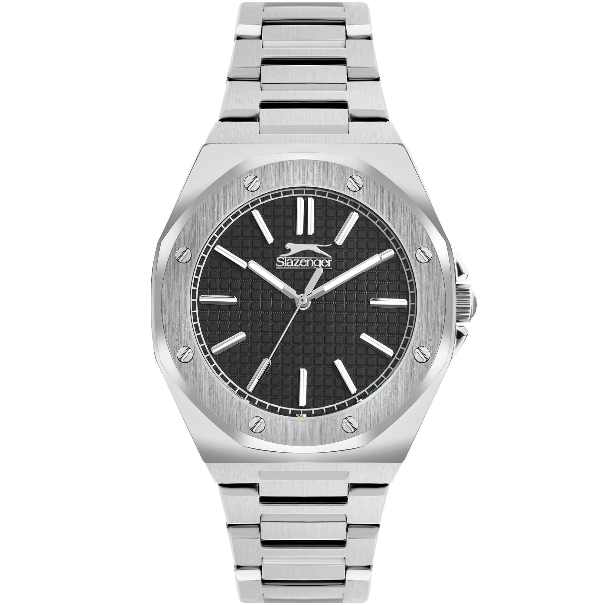 SLAZENGER SL.09.2305.1.01