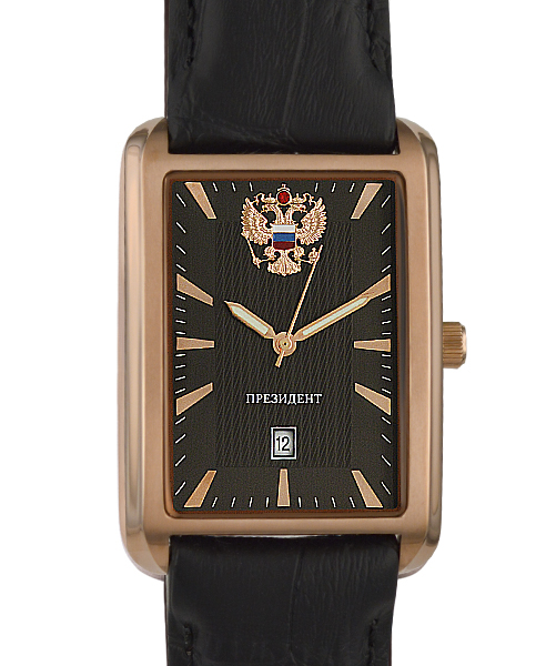 "ПРЕЗИДЕНТ" 3139864кк