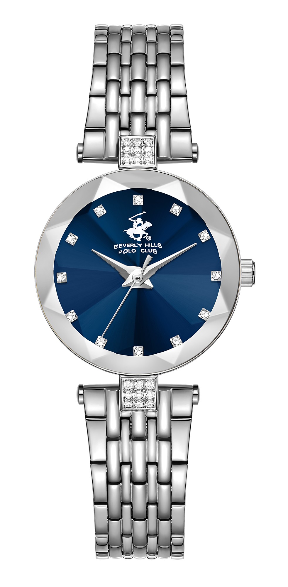 Beverly Hills Polo Club BP3899X.390