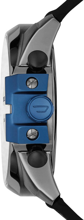 DIESEL DZ4500
