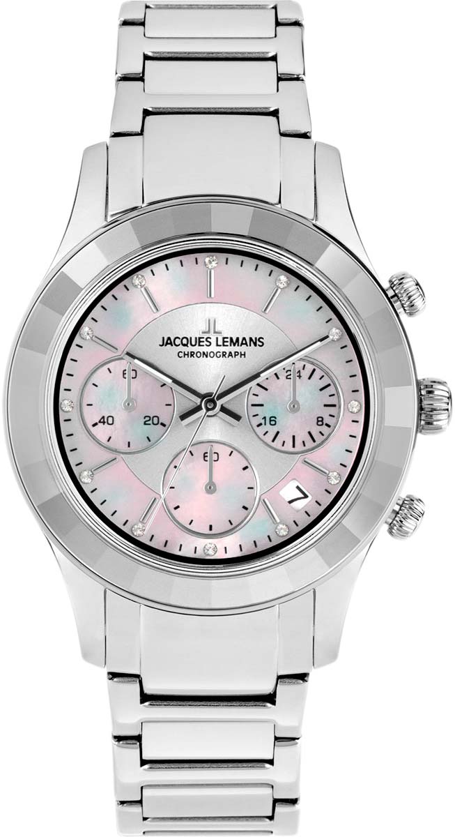 JACQUES LEMANS 1-2151F