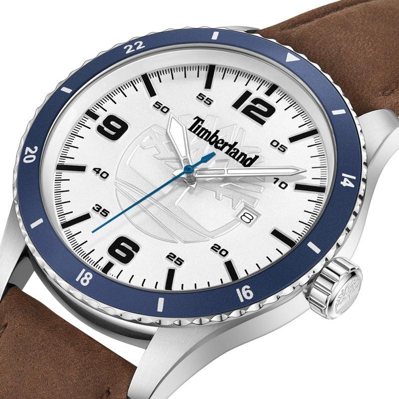 TIMBERLAND TDWGB0010501