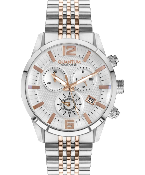 QUANTUM  ADG1016.530