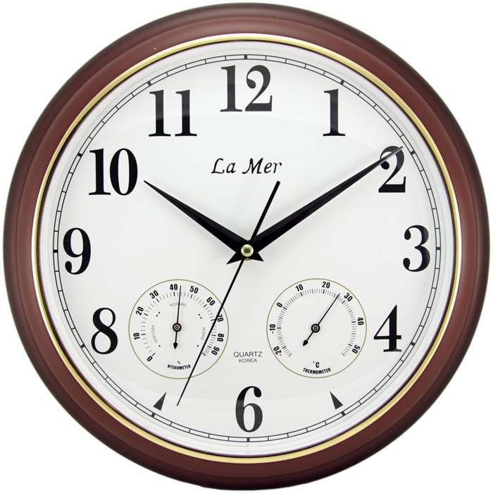 La Mer GD 115020