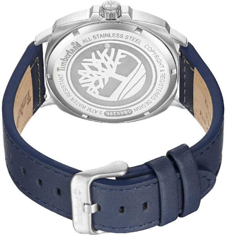TIMBERLAND TDWGB0028601