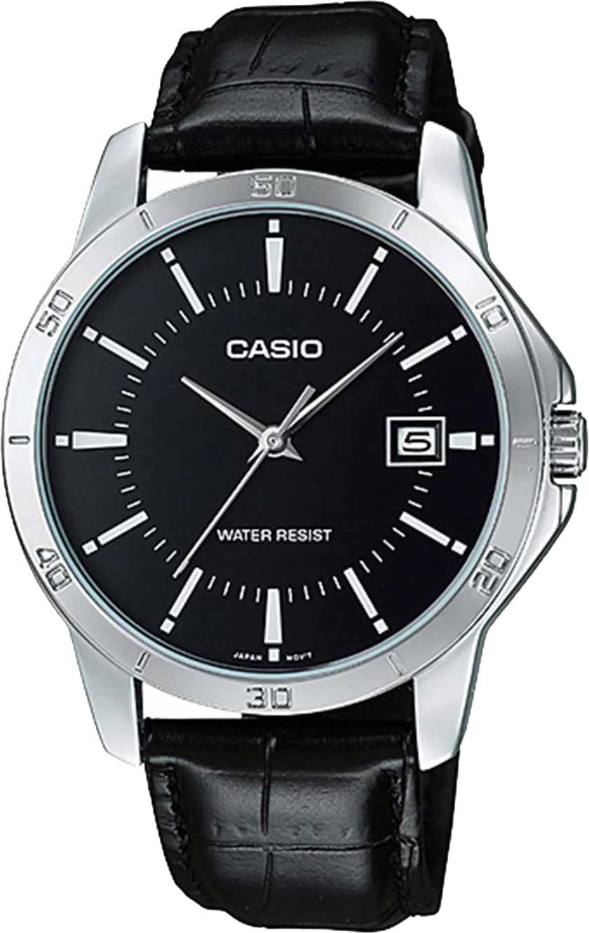 CASIO MTP-V004L-1A
