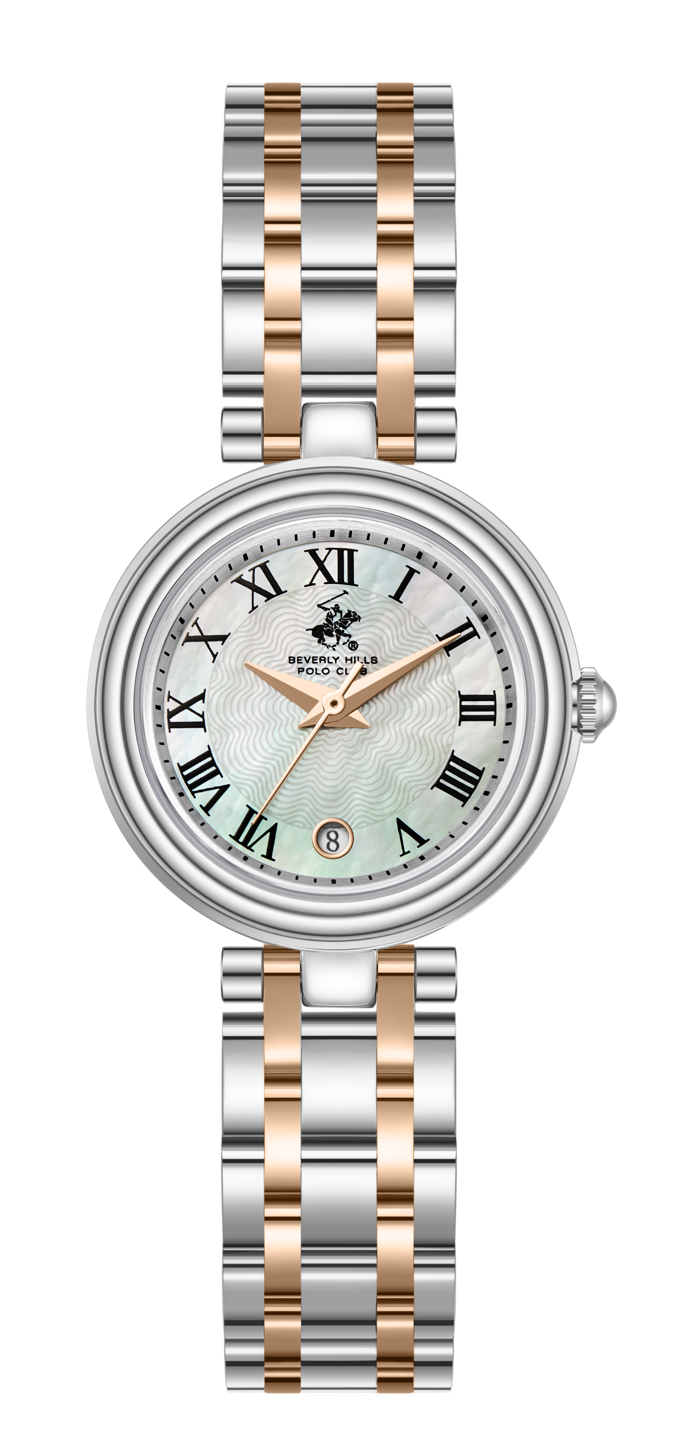 Beverly Hills Polo Club BP3838X.520