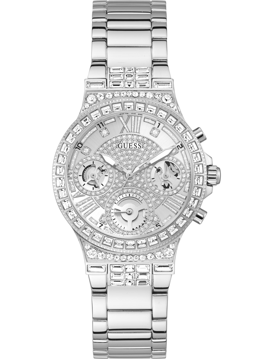GUESS LADIES GW0320L1