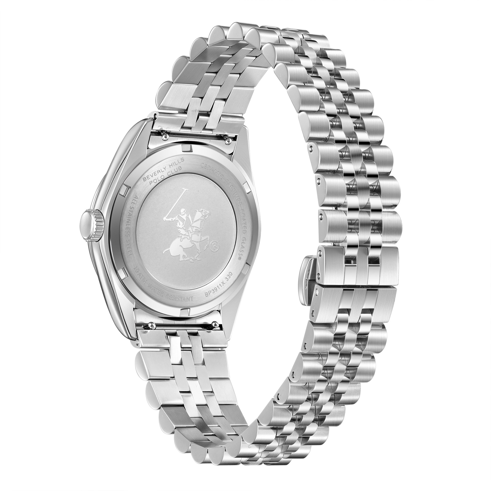Beverly Hills Polo Club BP3911X.330