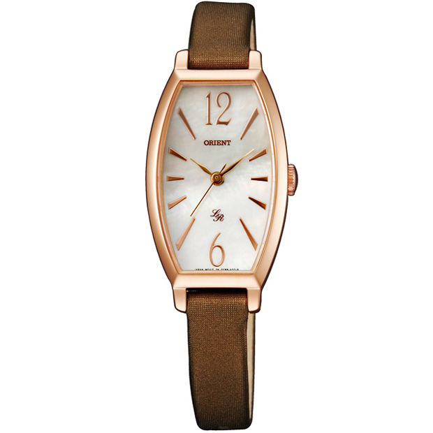 ORIENT FQCBB003W0