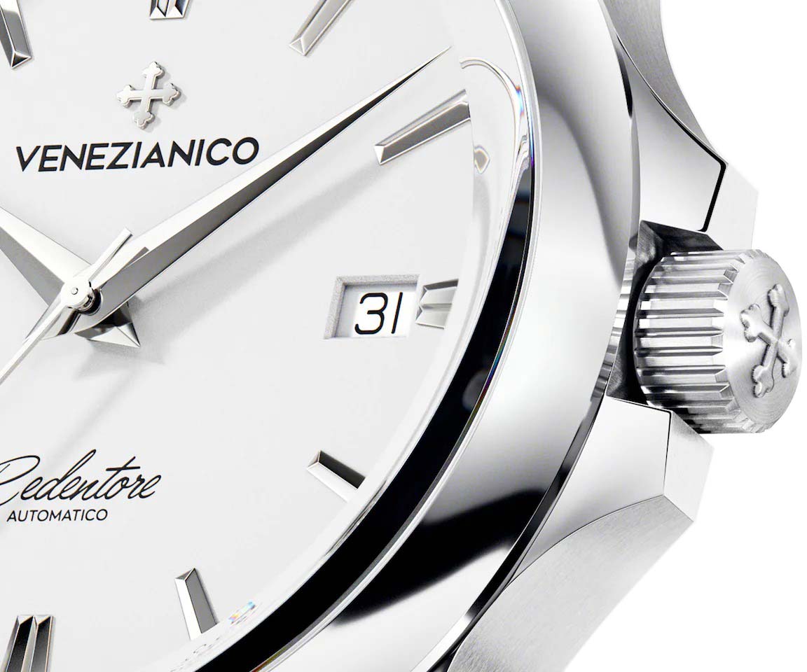 VENEZIANICO 1221505