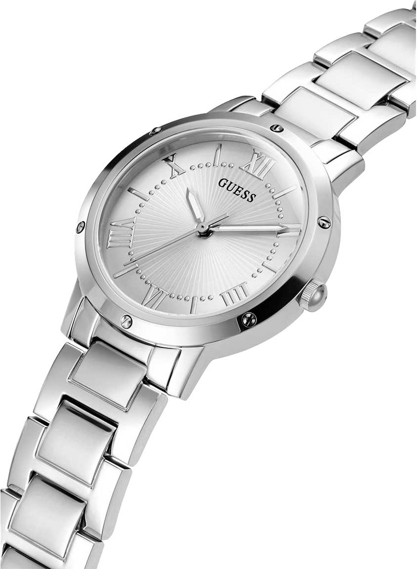 GUESS LADIES GW0404L1